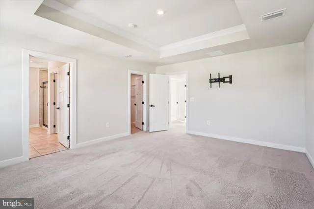 $4,100 | 105 Driscoll Lane, Stafford, VA 22554