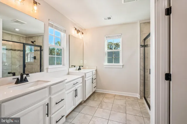 $4,100 | 105 Driscoll Lane, Stafford, VA 22554