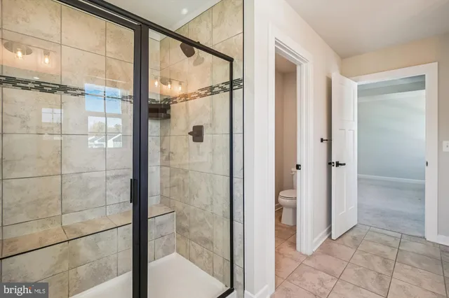 $4,100 | 105 Driscoll Lane, Stafford, VA 22554