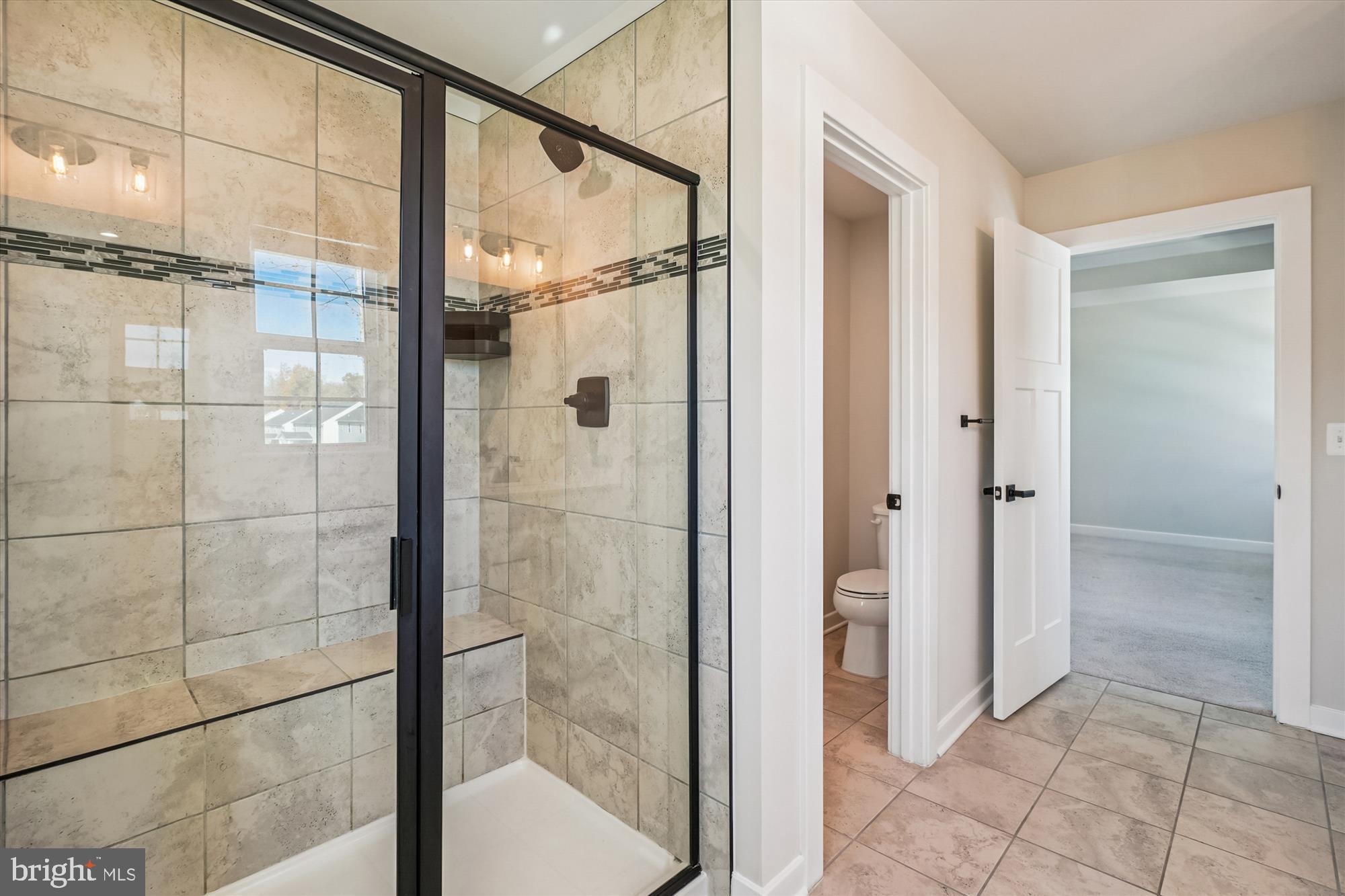 105 Driscoll Lane Stafford, VA 22554 - Photo 27 of 69 Primary Bath