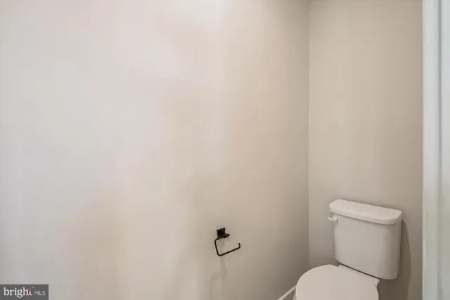 $4,100 | 105 Driscoll Lane, Stafford, VA 22554