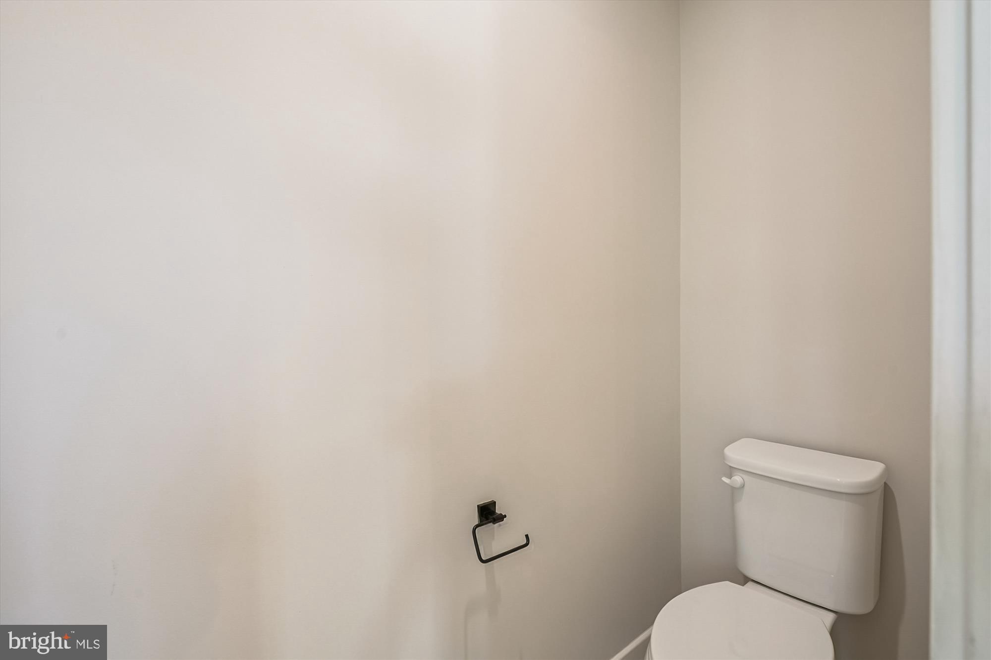 105 Driscoll Lane Stafford, VA 22554 - Photo 28 of 69 Water Closet