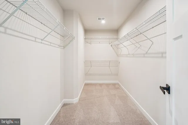 $4,100 | 105 Driscoll Lane, Stafford, VA 22554