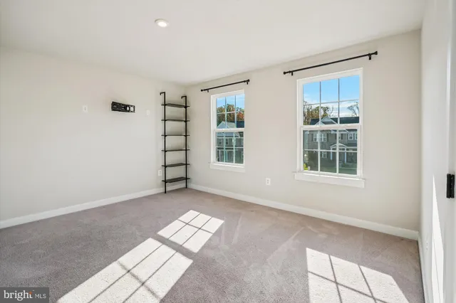 $4,100 | 105 Driscoll Lane, Stafford, VA 22554