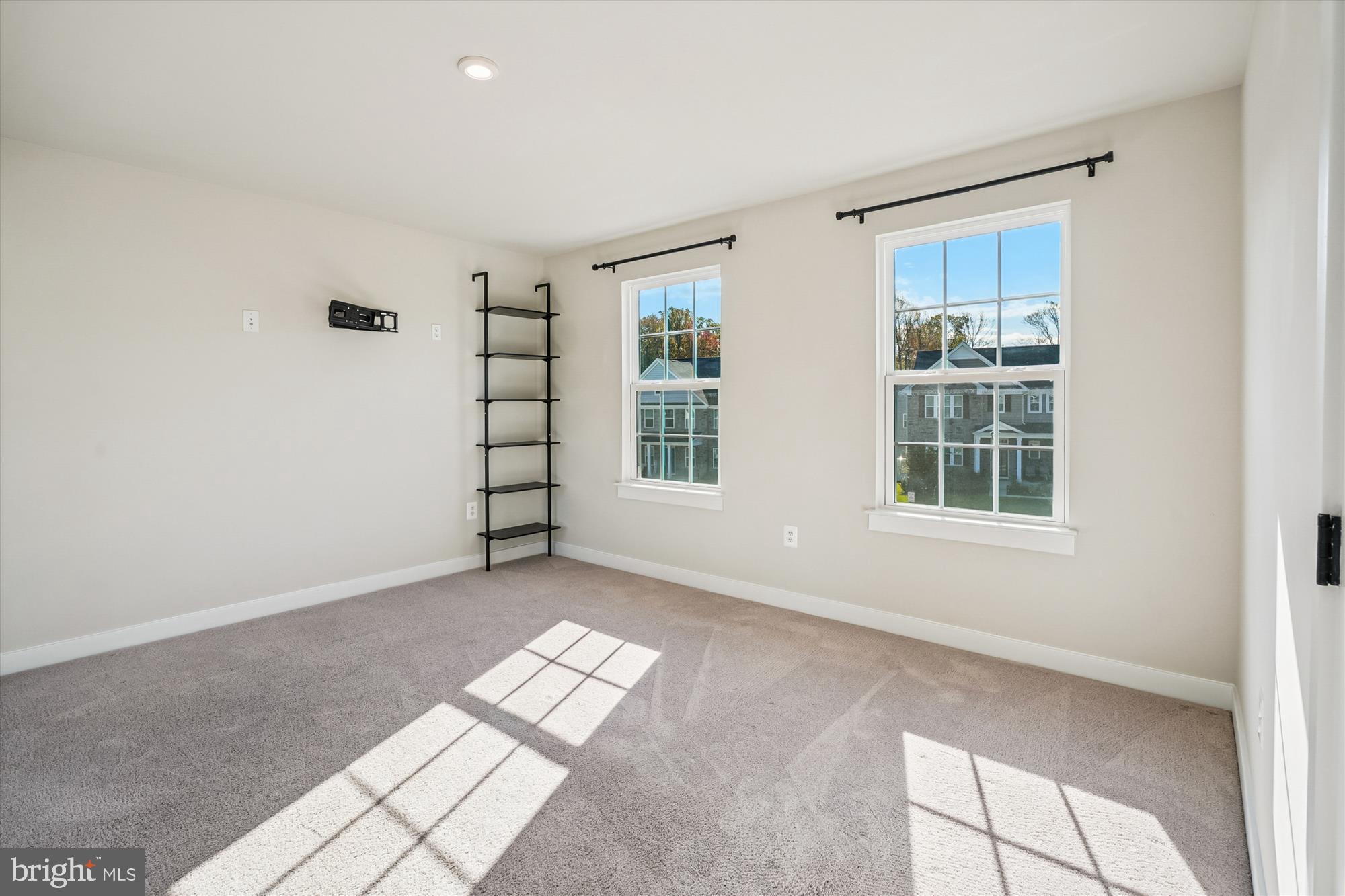 105 Driscoll Lane Stafford, VA 22554 - Photo 30 of 69 Bedroom