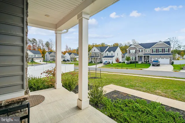 $4,100 | 105 Driscoll Lane, Stafford, VA 22554