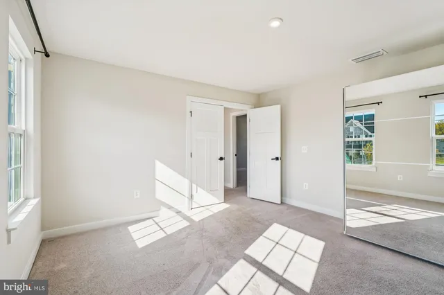 $4,100 | 105 Driscoll Lane, Stafford, VA 22554