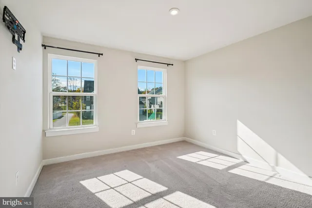 $4,100 | 105 Driscoll Lane, Stafford, VA 22554