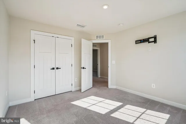 $4,100 | 105 Driscoll Lane, Stafford, VA 22554