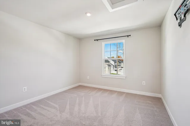 $4,100 | 105 Driscoll Lane, Stafford, VA 22554