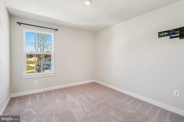 $4,100 | 105 Driscoll Lane, Stafford, VA 22554