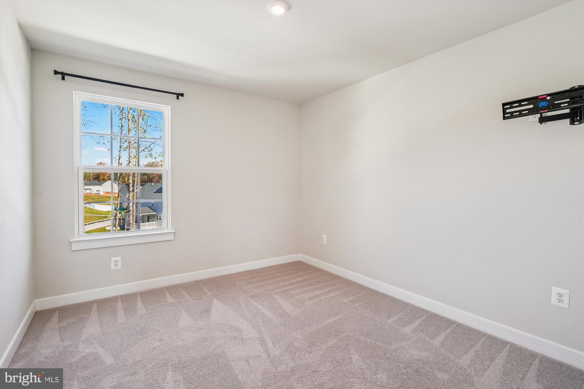 105 Driscoll Lane Stafford, VA 22554 - Photo 36 of 69 Bedroom