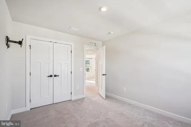 $4,100 | 105 Driscoll Lane, Stafford, VA 22554