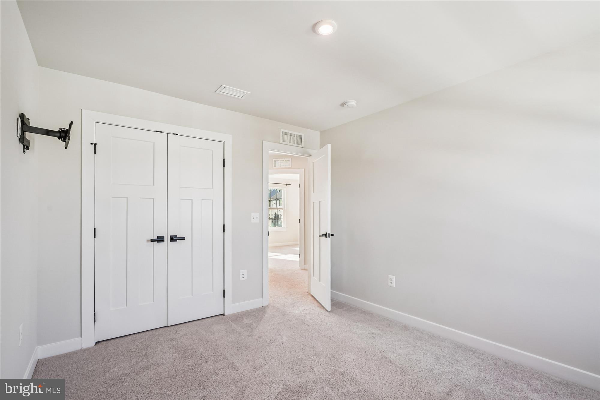 105 Driscoll Lane Stafford, VA 22554 - Photo 37 of 69 a view of an empty room