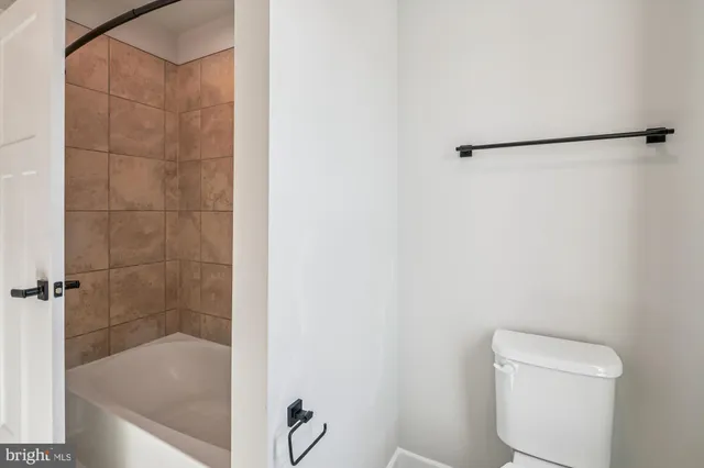 $4,100 | 105 Driscoll Lane, Stafford, VA 22554