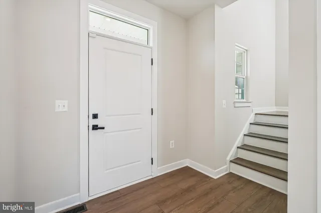 $4,100 | 105 Driscoll Lane, Stafford, VA 22554