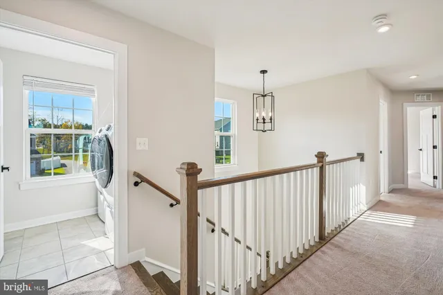 $4,100 | 105 Driscoll Lane, Stafford, VA 22554