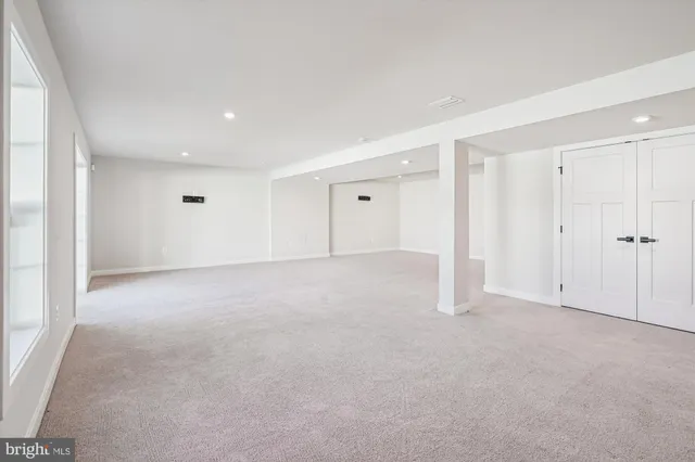 $4,100 | 105 Driscoll Lane, Stafford, VA 22554