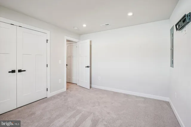 $4,100 | 105 Driscoll Lane, Stafford, VA 22554