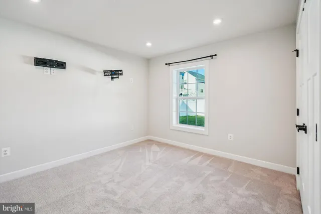 $4,100 | 105 Driscoll Lane, Stafford, VA 22554