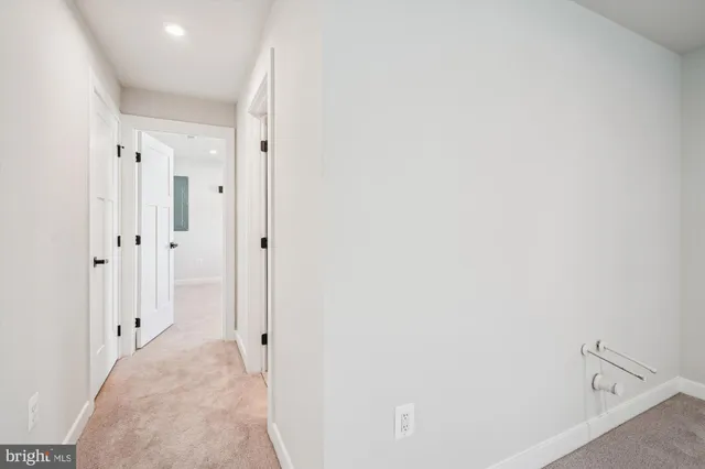 $4,100 | 105 Driscoll Lane, Stafford, VA 22554