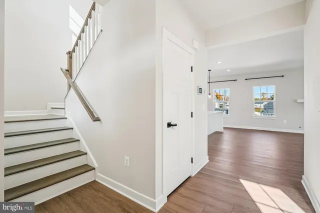 $4,100 | 105 Driscoll Lane, Stafford, VA 22554