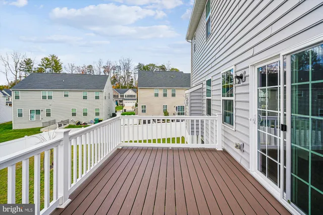 $4,100 | 105 Driscoll Lane, Stafford, VA 22554