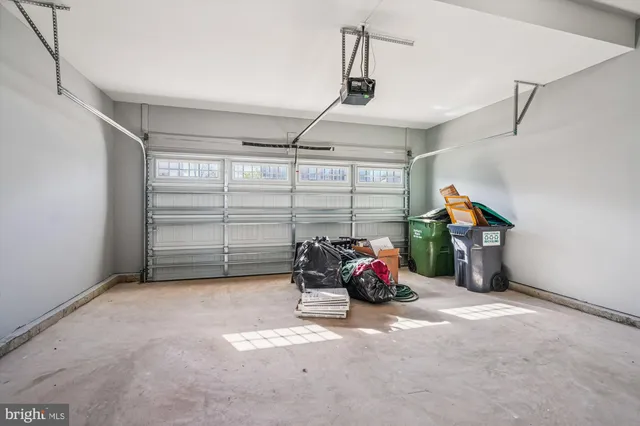 $4,100 | 105 Driscoll Lane, Stafford, VA 22554