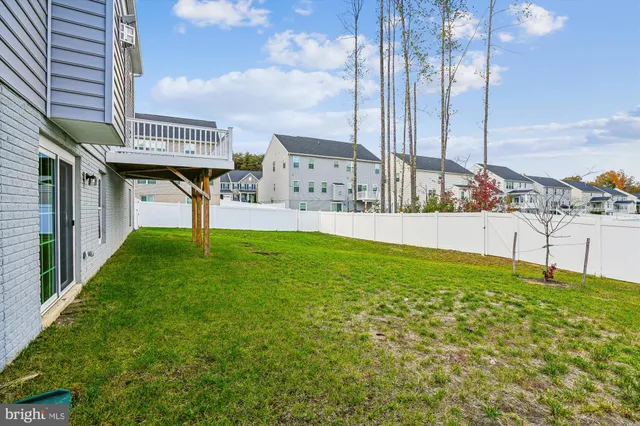 $4,100 | 105 Driscoll Lane, Stafford, VA 22554