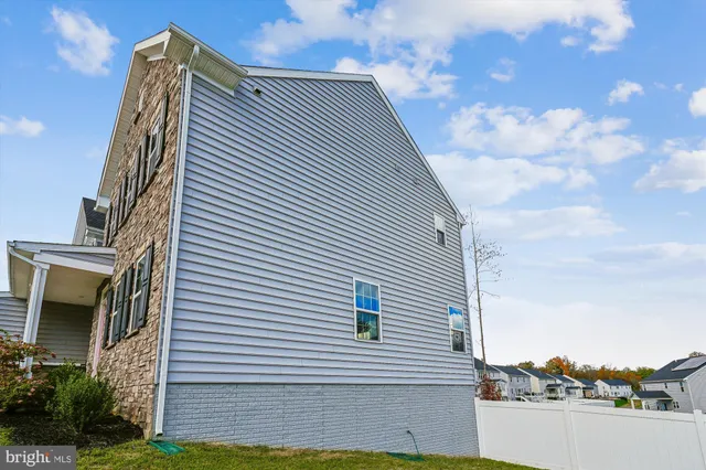 $4,100 | 105 Driscoll Lane, Stafford, VA 22554