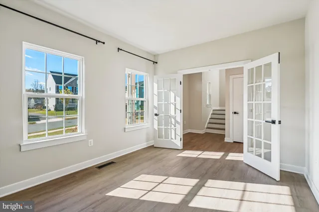 $4,100 | 105 Driscoll Lane, Stafford, VA 22554