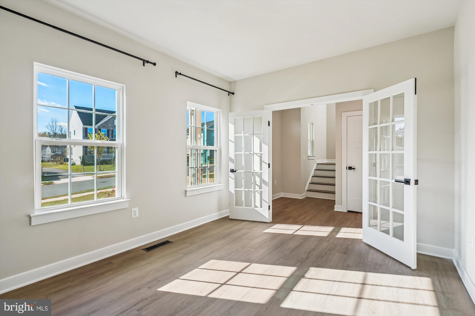 105 Driscoll Lane Stafford, VA 22554 - Photo 7 of 69 Living Room