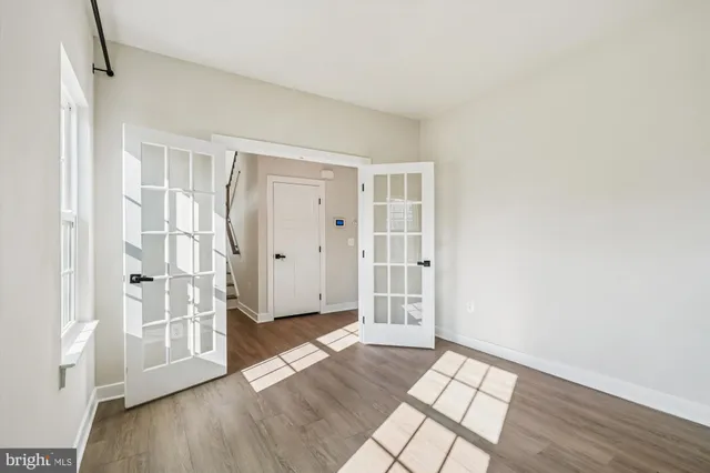 $4,100 | 105 Driscoll Lane, Stafford, VA 22554