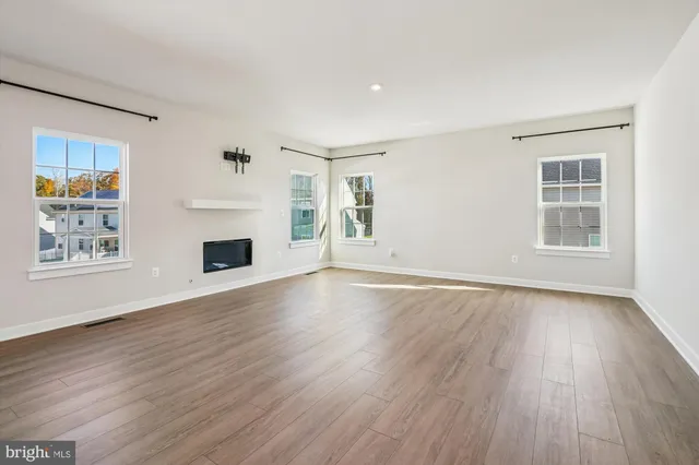 $4,100 | 105 Driscoll Lane, Stafford, VA 22554