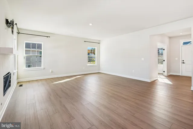 $4,100 | 105 Driscoll Lane, Stafford, VA 22554