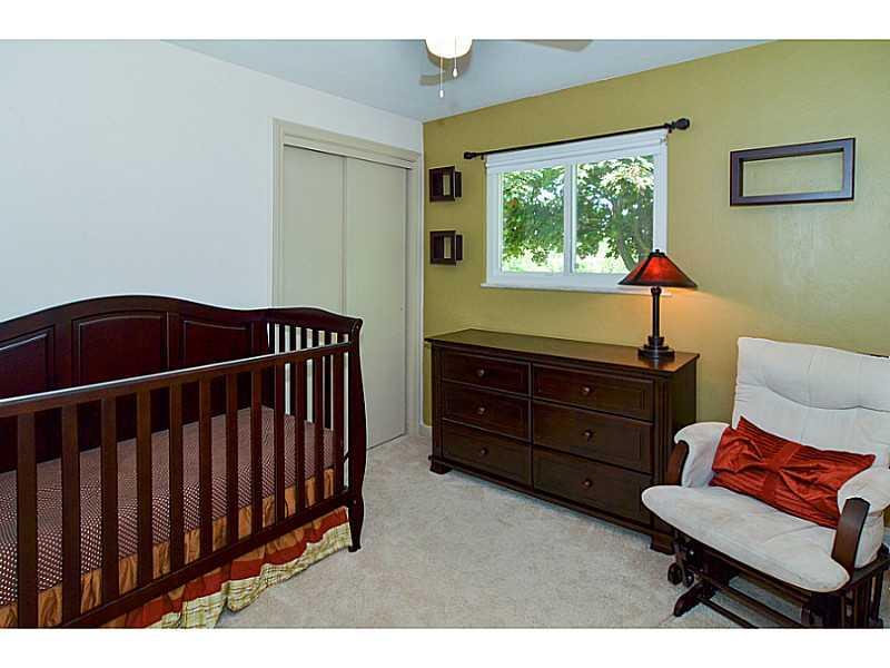 190 Goldsmith Road Pittsburgh, PA 15237 - Photo 11 of 18 Bedroom.