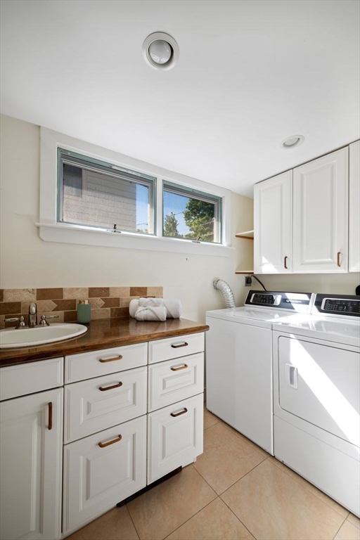 32 Pilgrim Road Marblehead, MA 01945 - Photo 19 of 38