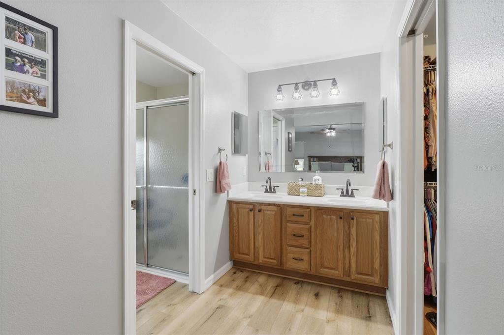 15526 Southwest 11th Terrace Road Ocala, FL 34473 - Photo 20 of 34