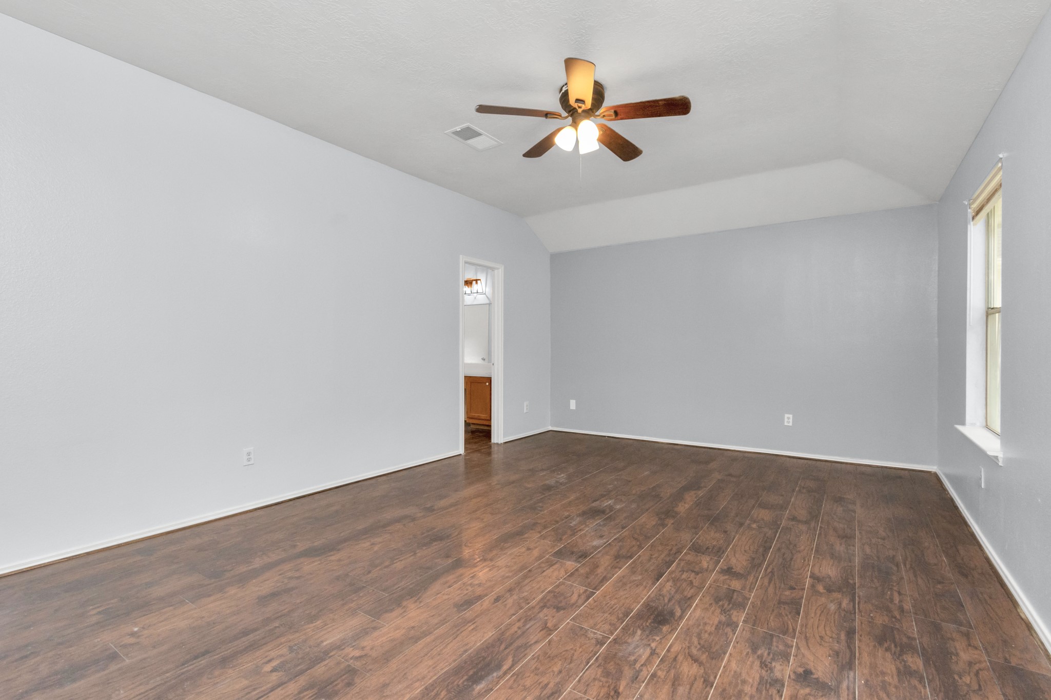 3626 Nutwood Lane Spring, TX 77389 - Photo 30 of 47
