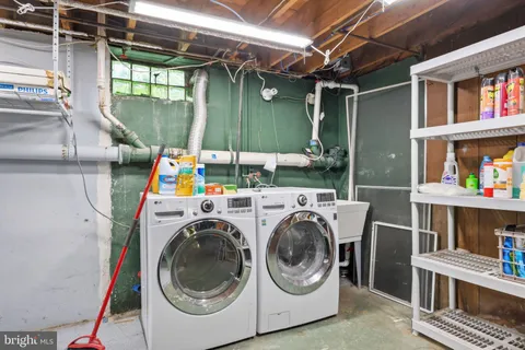 $292,500 | 9223 Germania Street, Philadelphia, PA 19114