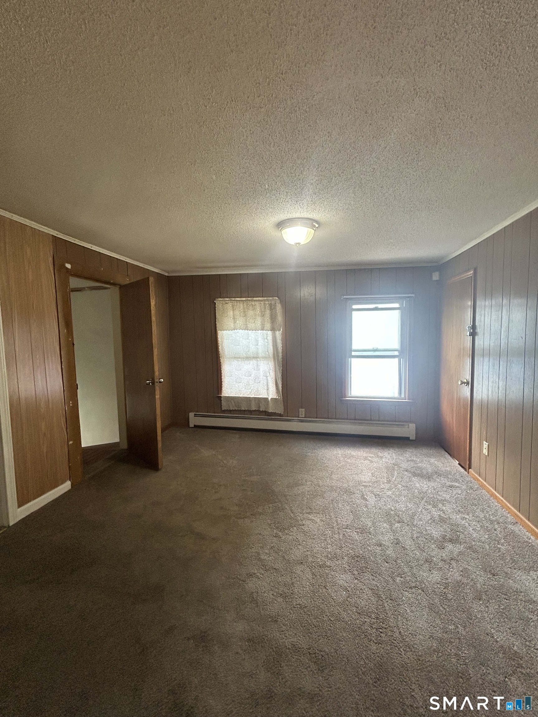 26 Summit Street Meriden, CT 06450 - Photo 11 of 12