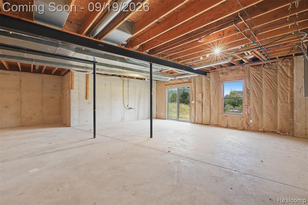 2974 Cedar Lake Road Howell, MI 48843 - Photo 49 of 71 Gallery Image 49