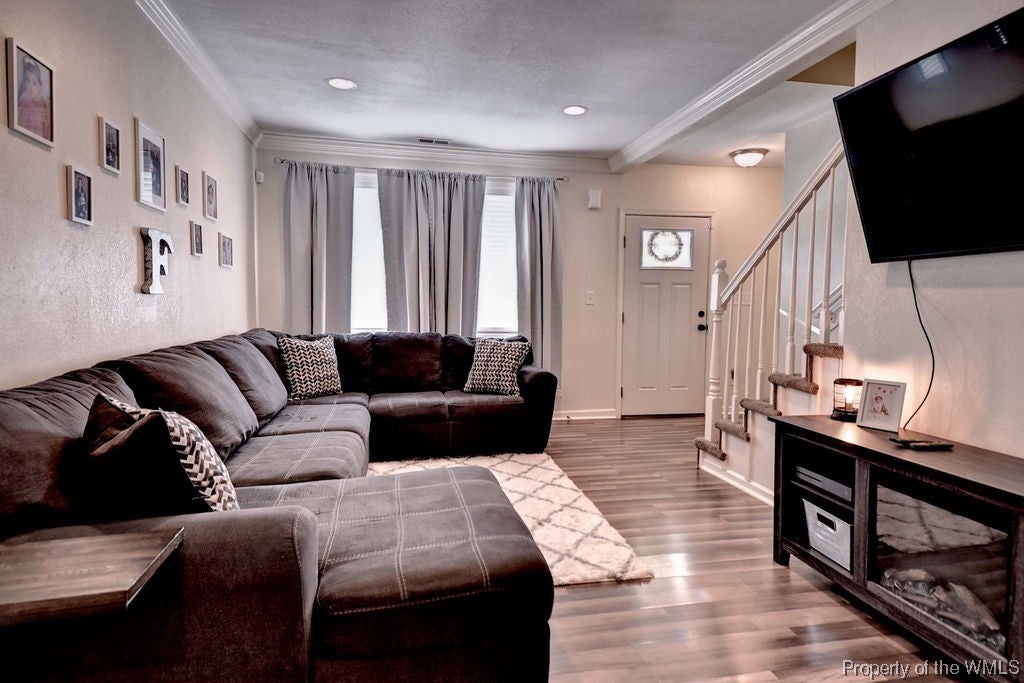 2713 Shell Road Hampton, VA 23661 - Photo 5 of 26 Gallery Image 5
