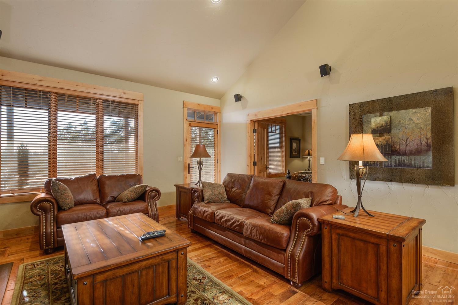 16744 South W Brasada Ranch Road Powell Butte, OR 97753 - Photo 4 of 24 Gallery Image 4