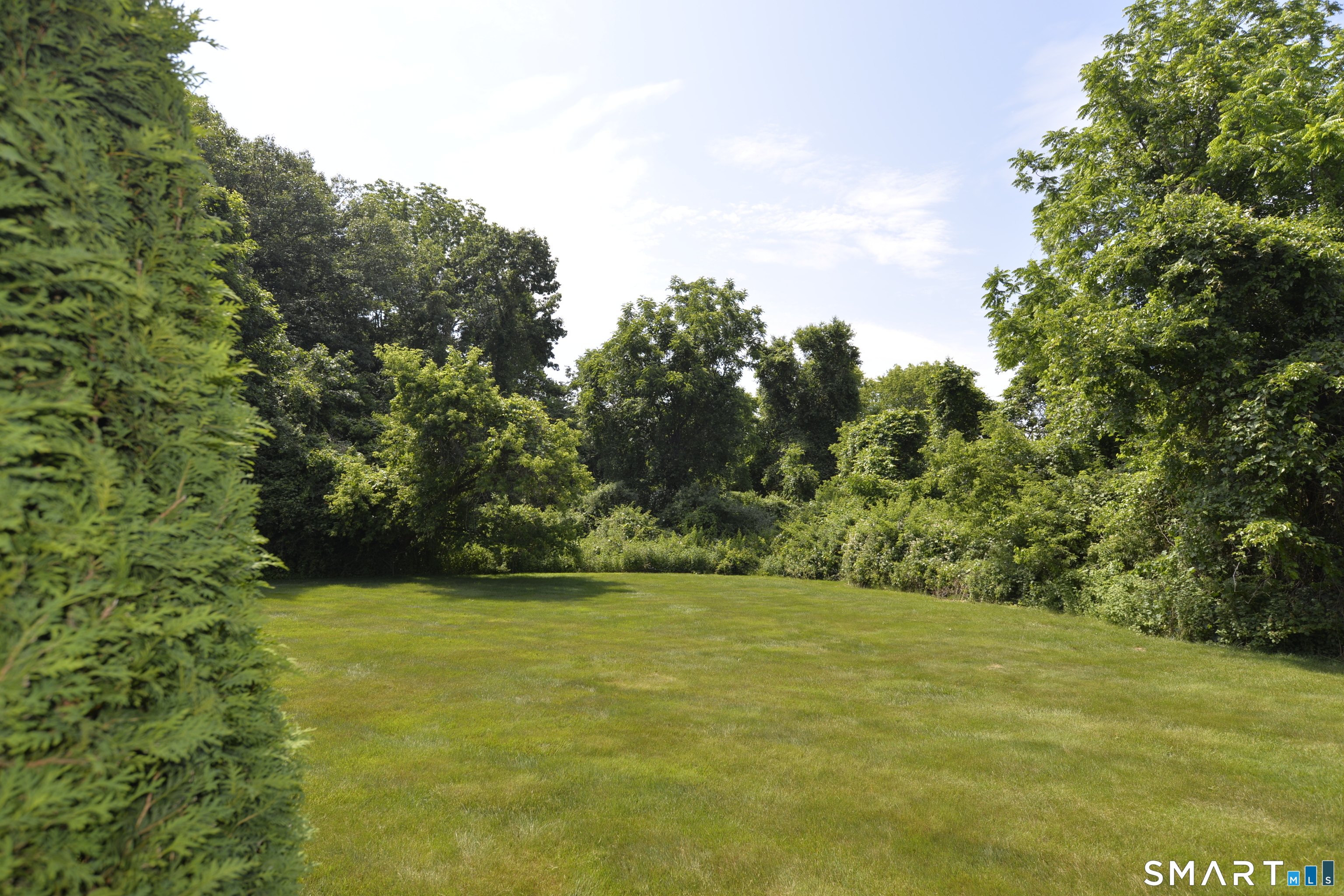 55 Canterbury Road, Unit 55 Hamden, CT 06514 - Photo 25 of 27