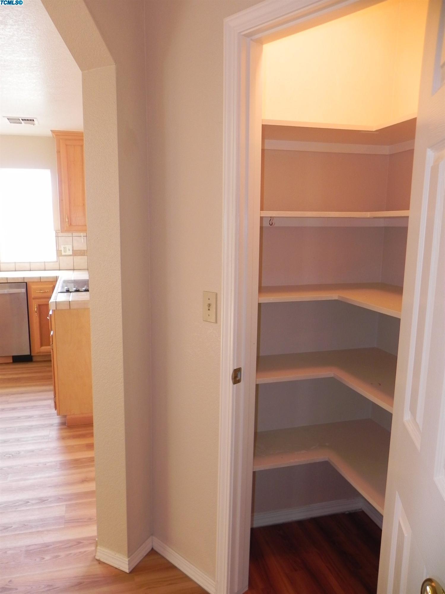41299 Mynatt Drive Three Rivers, CA 93271 - Photo 14 of 37 Additional Photo