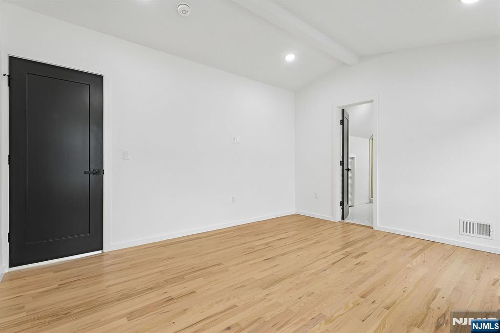 15 Wheeler Street, Unit A Montclair, NJ 07042 - Photo 17 of 26