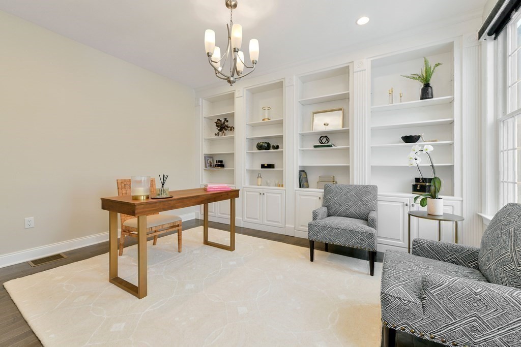 11 Curtis Farm Road Norwell, MA 02061 - Photo 12 of 28 Gallery Image 12