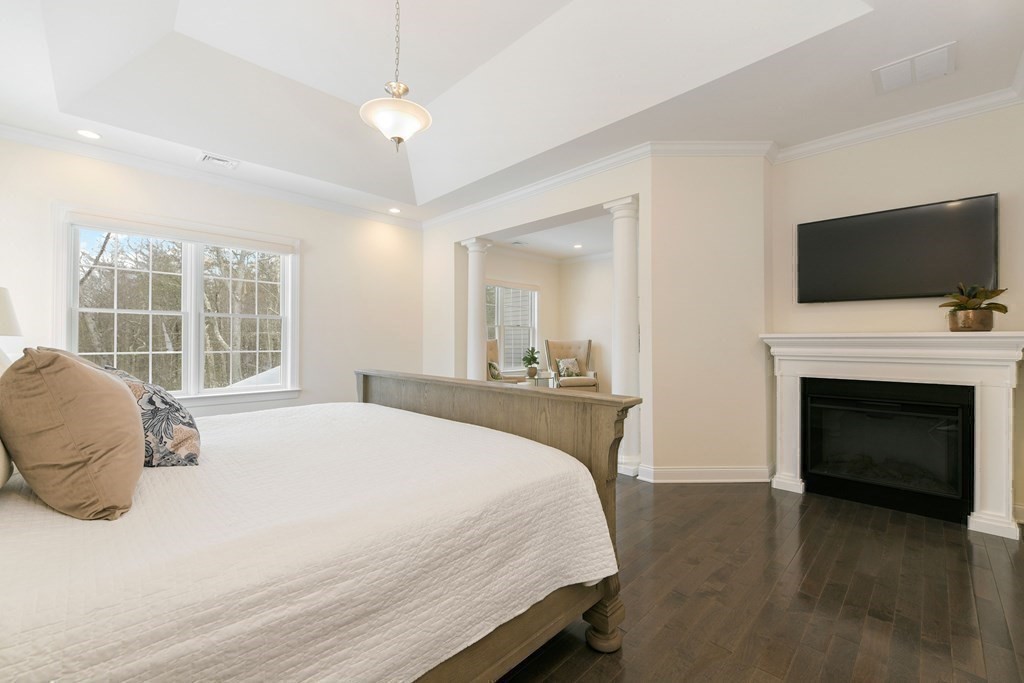 11 Curtis Farm Road Norwell, MA 02061 - Photo 14 of 28 Gallery Image 14