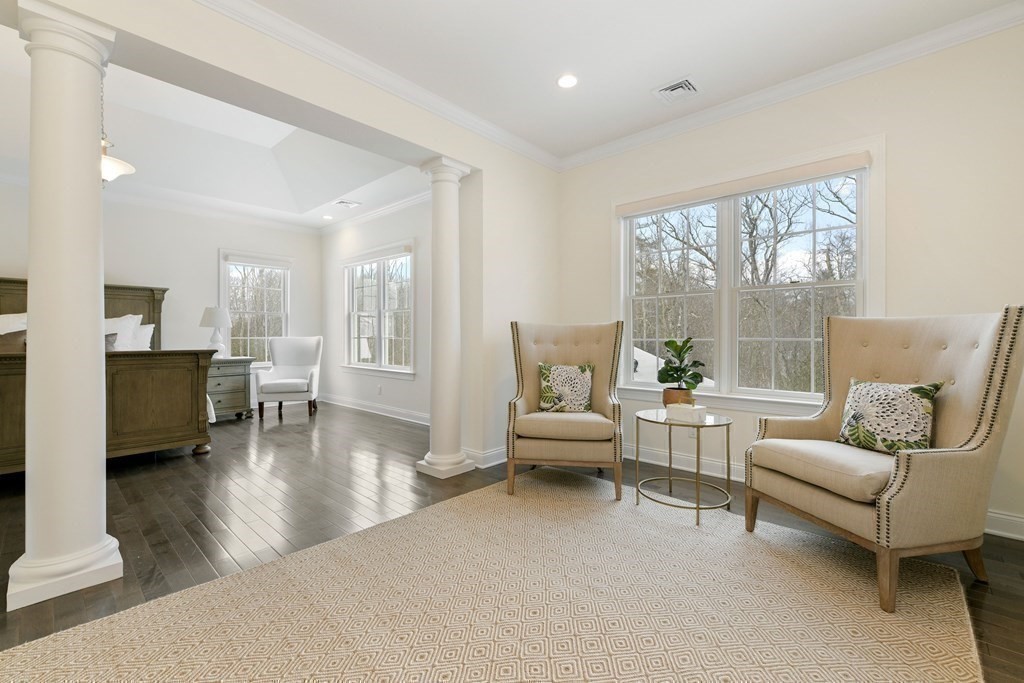 11 Curtis Farm Road Norwell, MA 02061 - Photo 15 of 28 Gallery Image 15